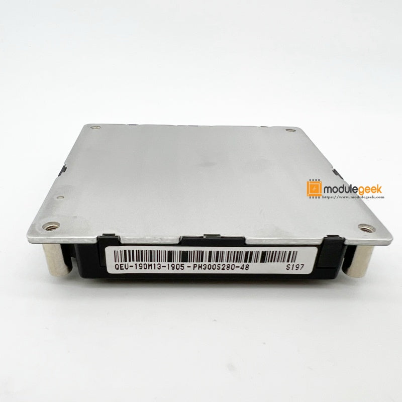 1PCS PH300S280-48 POWER SUPPLY MODULE NEW 100% Best price