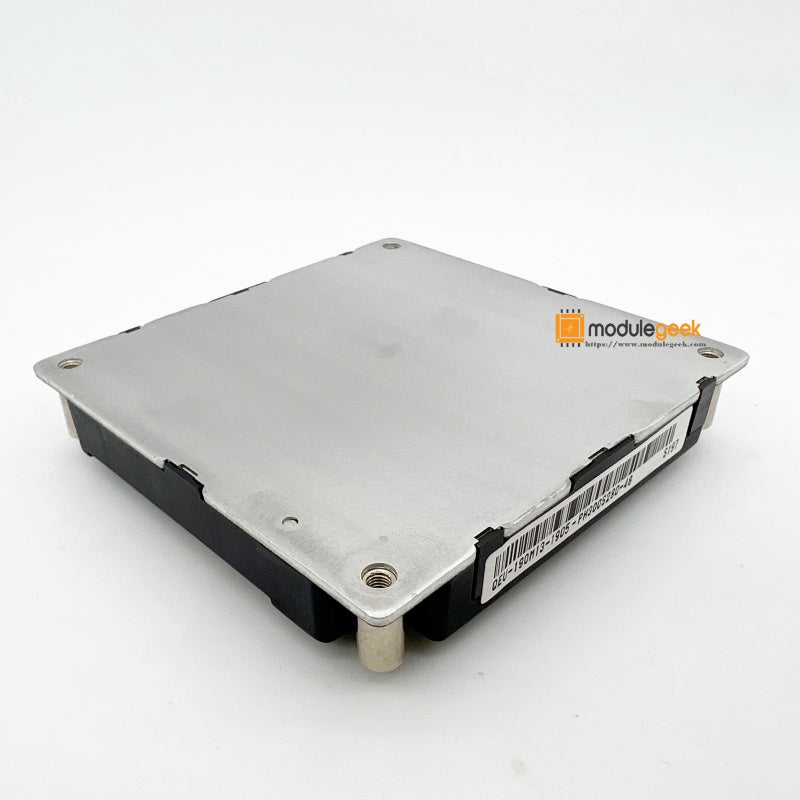 1PCS PH300S280-48 POWER SUPPLY MODULE NEW 100% Best price