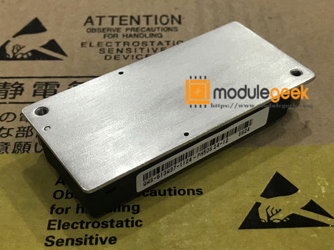 1PCS LAMBDA PH50S24-12 POWER SUPPLY MODULE NEW 100% Best price and quality assurance
