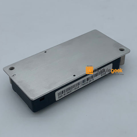 1PCS PH50S24-5 POWER SUPPLY MODULE NEW 100% Best price and quality assurance