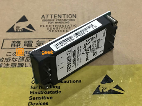 1PCS LAMBDA PH75S280-12 POWER SUPPLY MODULE NEW 100% Best price and quality assurance