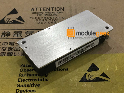1PCS LAMBDA PH75S280-12 POWER SUPPLY MODULE NEW 100% Best price and quality assurance