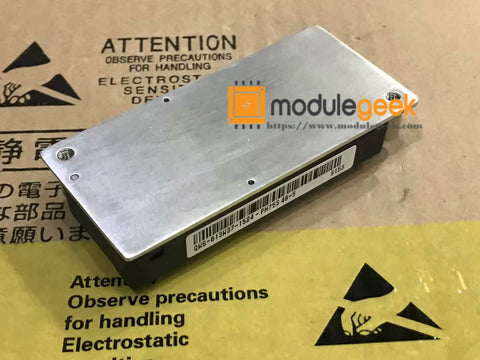 1PCS LAMBDA PH75S48-5 POWER SUPPLY MODULE NEW 100% Best price and quality assurance