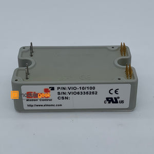 1PCS POWER SUPPLY MODULE PIC-10/100 NEW 100% Best price and quality assurance