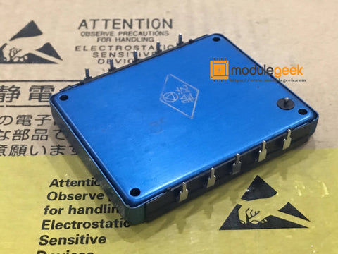 1PCS PKG2625PI POWER SUPPLY MODULE NEW 100% Best price and quality assurance