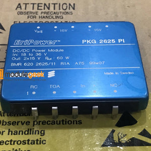 1PCS PKG2625PI POWER SUPPLY MODULE NEW 100% Best price and quality assurance