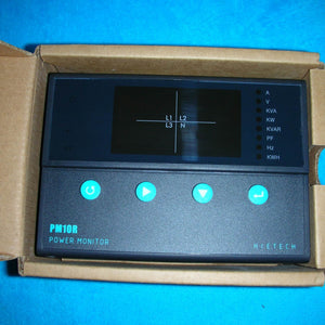 1PCS HIETECH PM10-R72 POWER SUPPLY MODULE NEW 100% Best price and quality assurance