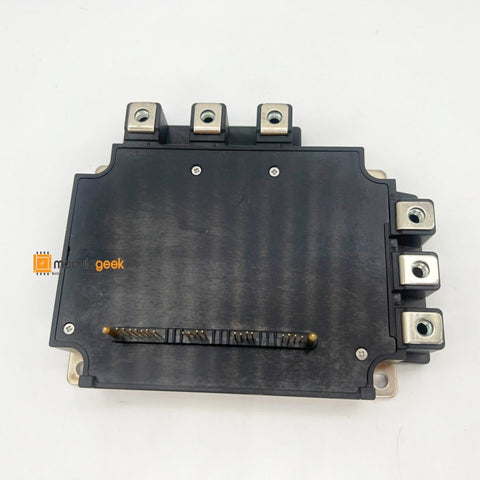 1PCS PM100CLA120 POWER SUPPLY MODULE NEW 100% Best price and quality assurance