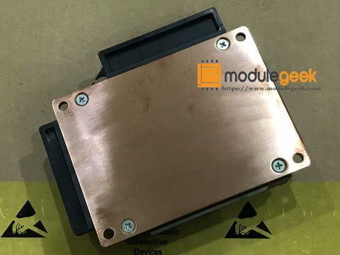 1PCS MITSUBISHI PM150CLA120 POWER SUPPLY MODULE NEW 100%  Best price and quality assurance