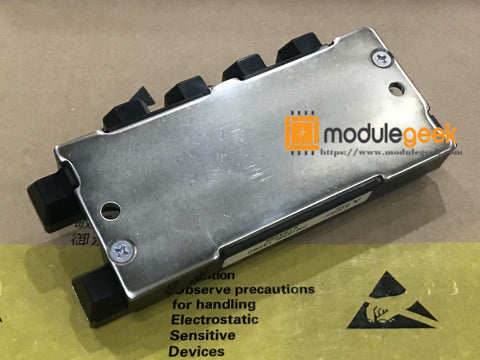 1PCS MITSUBISHI PM150RL1A060 POWER SUPPLY MODULE  NEW 100%  Best price and quality assurance