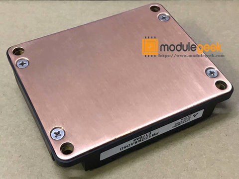 1PCS MITSUBISHI  PM150RSA060 POWER SUPPLY MODULE NEW 100% Best price and quality assurance