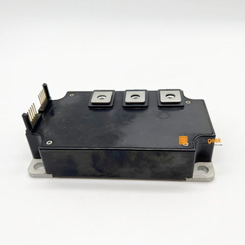 1PCS MITSUBISHI PM200DVA120-2 POWER SUPPLY MODULE NEW 100% Best price and quality assurance