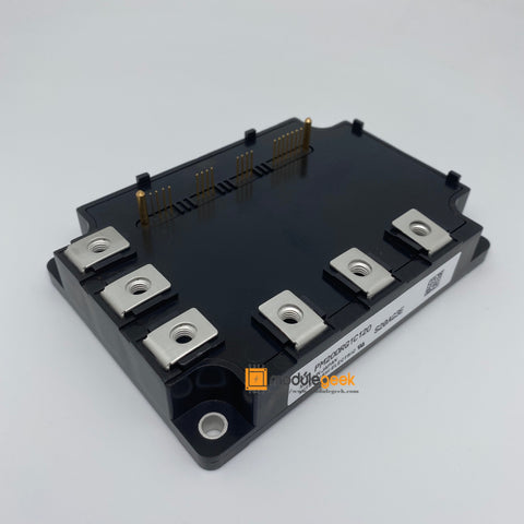 1PCS MITSUBISHI PM200RG1C120 POWER SUPPLY MODULE NEW 100% Best price and quality assurance