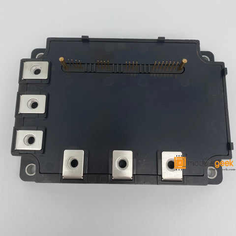 1PCS MITSUBISHI PM200RG1C120 POWER SUPPLY MODULE NEW 100% Best price and quality assurance