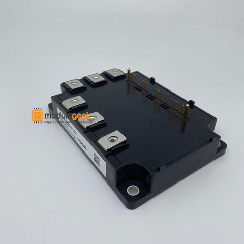 1PCS MITSUBISHI PM200RG1C120 POWER SUPPLY MODULE NEW 100% Best price and quality assurance