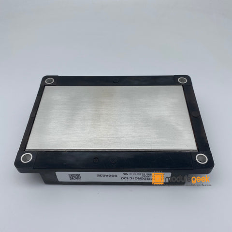 1PCS MITSUBISHI PM200RG1C120 POWER SUPPLY MODULE NEW 100% Best price and quality assurance