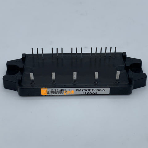 1PCS MITSUBISHI PM20CEE060-5 POWER SUPPLY MODULE NEW 100% Best price and quality assurance