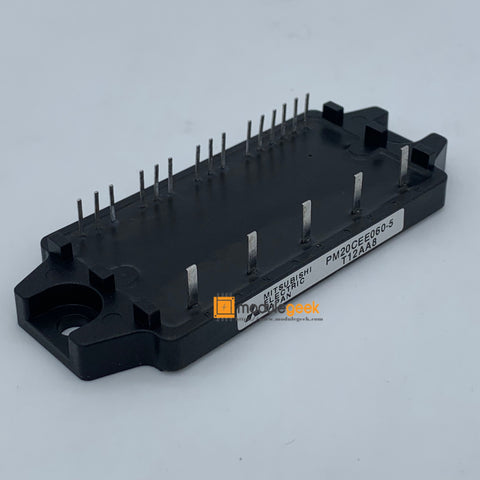 1PCS MITSUBISHI PM20CEE060-5 POWER SUPPLY MODULE NEW 100% Best price and quality assurance