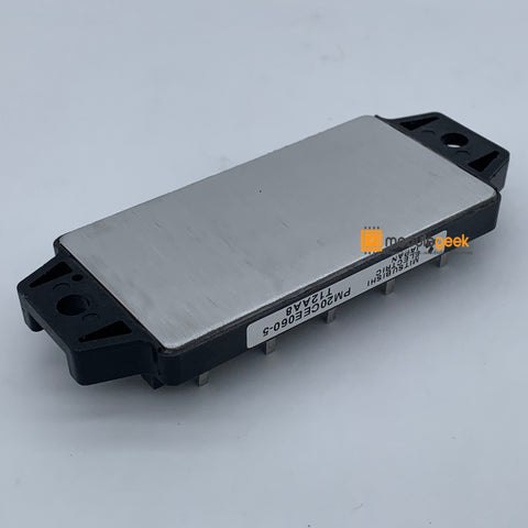 1PCS MITSUBISHI PM20CEE060-5 POWER SUPPLY MODULE NEW 100% Best price and quality assurance