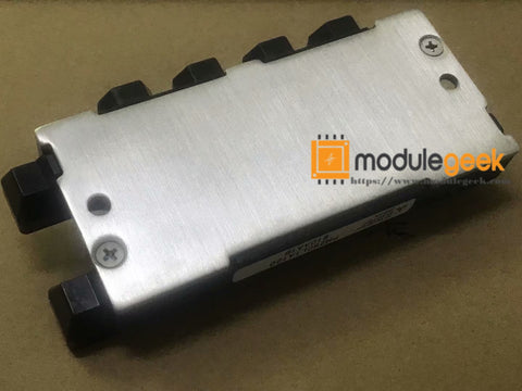 1PCS MITSUBISHI PM25CL1A120 POWER SUPPLY MODULE NEW 100%  Best price and quality assurance