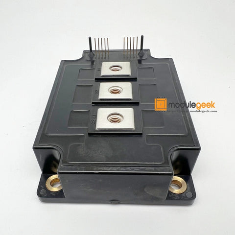 1PCS MITSUBISHI PM300DSA120 POWER SUPPLY MODULE NEW 100% Best price and quality assurance