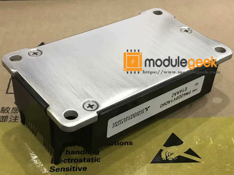 1PCS MITSUBISHI PM400DV1A060 POWER SUPPLY MODULE NEW 100%  Best price and quality assurance