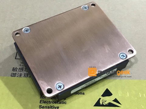1PCS PM50RSD120 POWER SUPPLY MODULE NEW 100% Best price and quality assurance