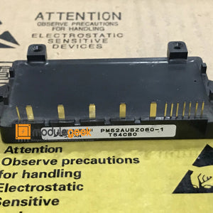 1PCS PM52AUBZ060-1 POWER SUPPLY MODULE NEW 100% Best price and quality assurance
