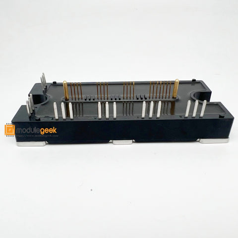 1PCS PM75RLB120 POWER SUPPLY MODULE NEW 100% Best price and quality assurance