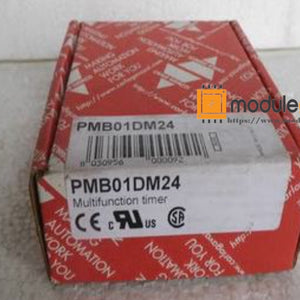 1PCS CARLOGAVAZZI PMB01DM24 POWER SUPPLY MODULE  NEW 100%  Best price and quality assurance