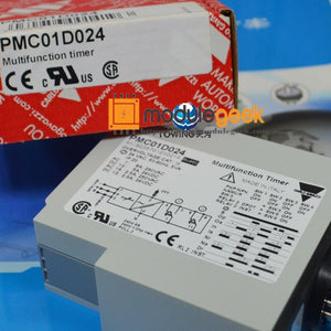 1PCS CARLOGAVAZZI PMC01D024 POWER SUPPLY MODULE  NEW 100%  Best price and quality assurance