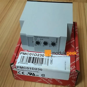 1PCS CARLOGAVAZZI PMC01D230 POWER SUPPLY MODULE  NEW 100%  Best price and quality assurance