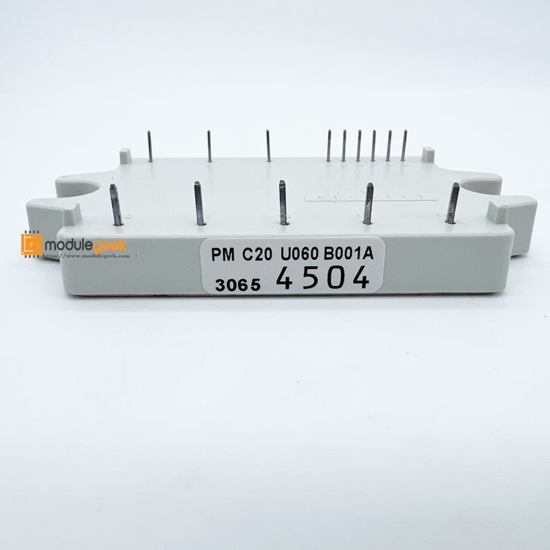1PCS PMC20U060B001 POWER SUPPLY MODULE Best price and quality assurance