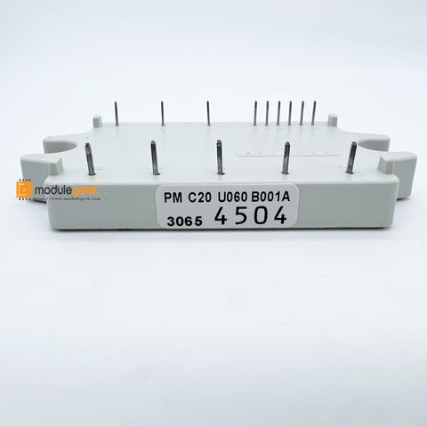1PCS PMC20U060B001 POWER SUPPLY MODULE Best price and quality assurance
