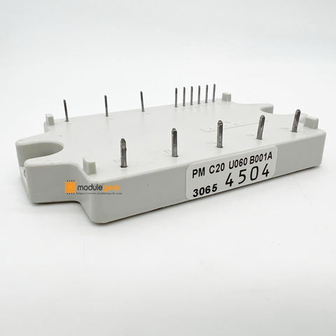 1PCS PMC20U060B001 POWER SUPPLY MODULE Best price and quality assurance