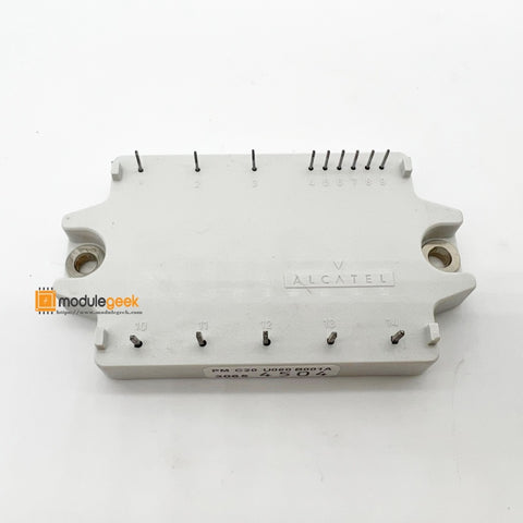 1PCS PMC20U060B001 POWER SUPPLY MODULE Best price and quality assurance