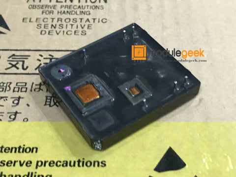 1PCS LAMBDA PP15-48-5 POWER SUPPLY MODULE NEW 100%  Best price and quality assurance