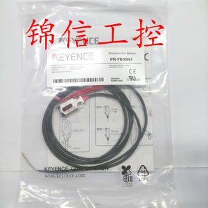 1PCS KEYENCE PR-FB30N1 POWER SUPPLY MODULE NEW 100% Best price and quality assurance
