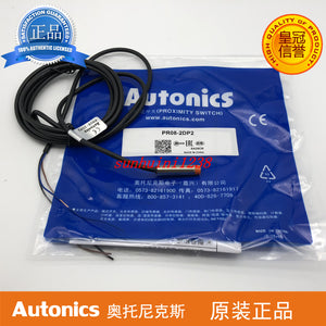 1PCS AUTONICS PR08-2DP2 POWER SUPPLY MODULE NEW 100% Best price and quality assurance