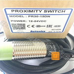 1PCS AUTONICS PR30-15DN POWER SUPPLY MODULE NEW 100% Best price and quality assurance