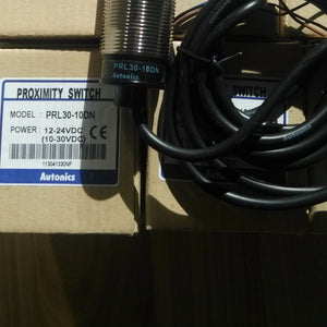1PCS AUTONICS PRL30-10DN POWER SUPPLY MODULE NEW 100% Best price and quality assurance