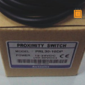 1PCS AUTONICS PRL30-10DP POWER SUPPLY MODULE NEW 100% Best price and quality assurance