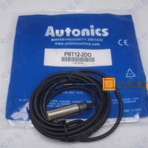 1PCS AUTONICS PRT12-2DO POWER SUPPLY MODULE NEW 100% Best price and quality assurance