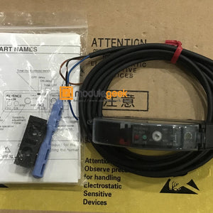 1PCS PS-X28 POWER SUPPLY MODULE NEW 100% Best price and quality assurance