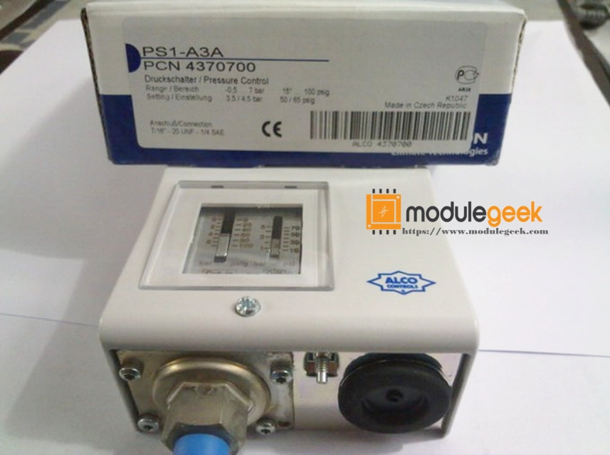 1PCS EMERSON PS1-A3A POWER SUPPLY MODULE NEW 100% Best price and quality assurance