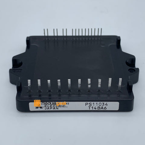 1PCS MITSUBISHI PS11034 POWER SUPPLY MODULE NEW 100% Best price and quality assurance