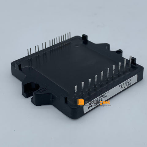 1PCS MITSUBISHI PS11034 POWER SUPPLY MODULE NEW 100% Best price and quality assurance