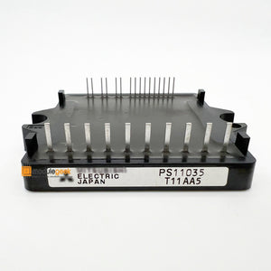 1PCS MITSUBISHI PS11035 POWER SUPPLY MODULE NEW 100% Best price and quality assurance