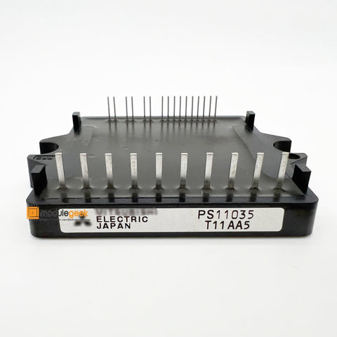 1PCS MITSUBISHI PS11035 POWER SUPPLY MODULE NEW 100% Best price and quality assurance