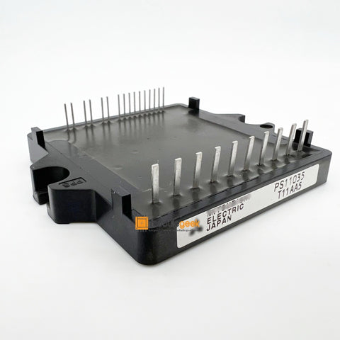 1PCS MITSUBISHI PS11035 POWER SUPPLY MODULE NEW 100% Best price and quality assurance
